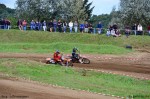 2017-08-20 13-07-48